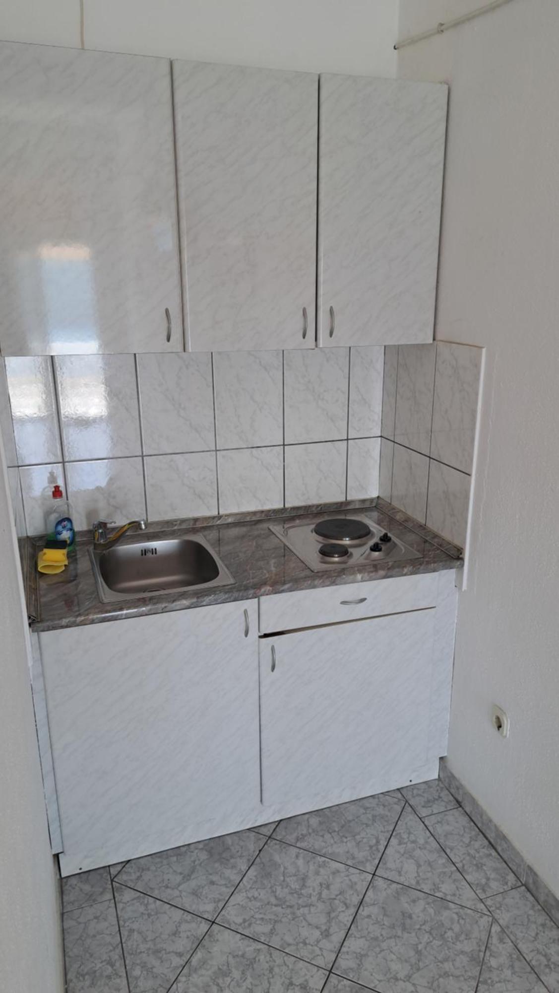 נאום Apartments Menalo מראה חיצוני תמונה
